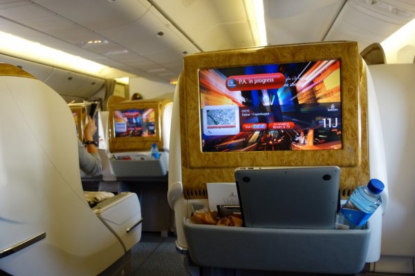 cabin (1).jpg cabin (1).jpg