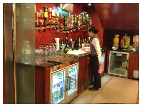 Diners bar.jpg Diners bar.jpg