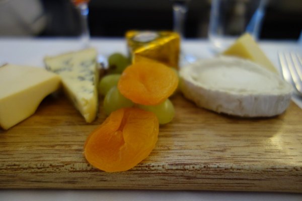 ostbricka.jpg ostbricka.jpg