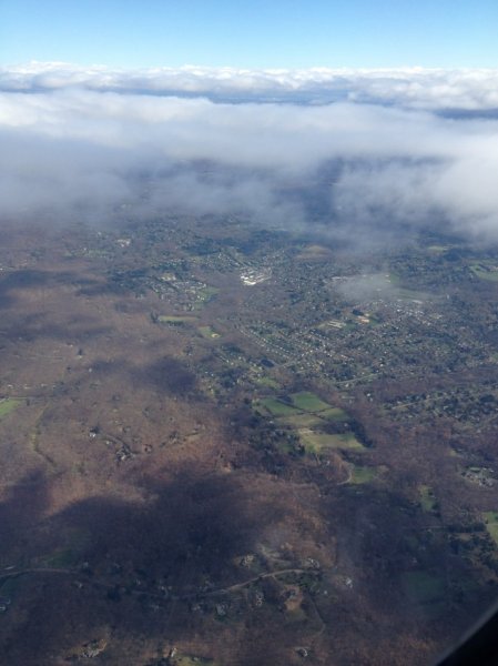 Bild 029.jpg Bild 029.jpg