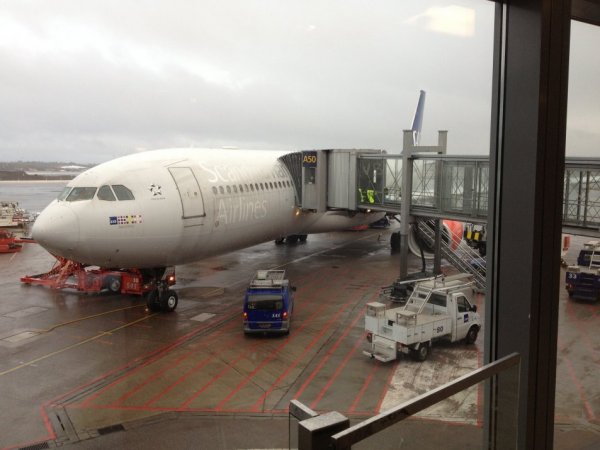 Bild 015.jpg Bild 015.jpg