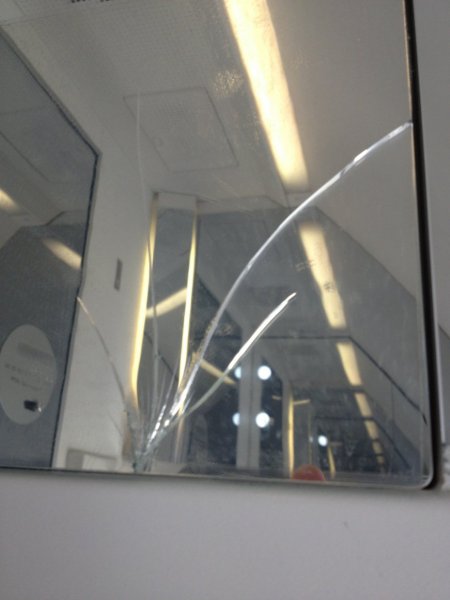 Bild 022.jpg Bild 022.jpg