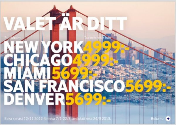 2012-11-06 08-25-29.jpg