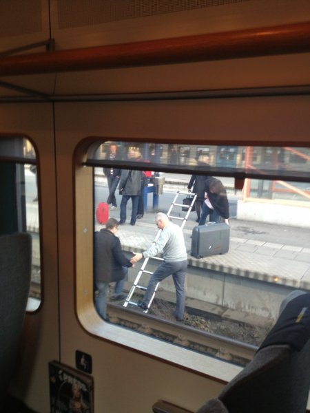 November 2012 035.jpg