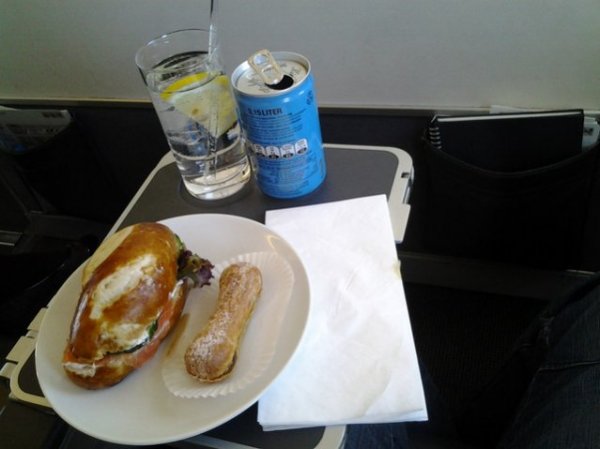 20121025_135215.jpg 20121025_135215.jpg