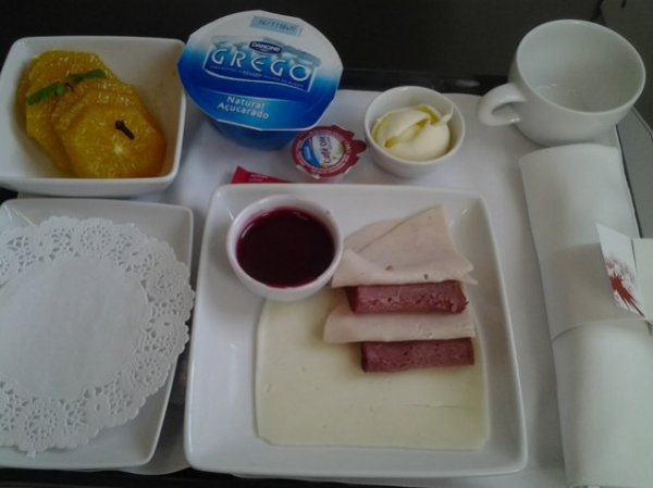 20121028_090448.jpg 20121028_090448.jpg