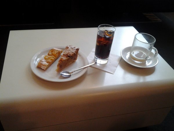 20121028_134355.JPG 20121028_134355.JPG