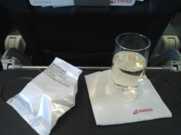 20121028_172308.JPG 20121028_172308.JPG