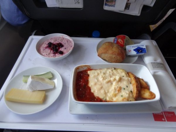 DSC01424.jpg DSC01424.jpg