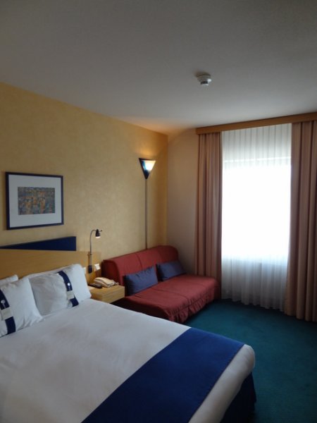 DSC01428.JPG DSC01428.JPG