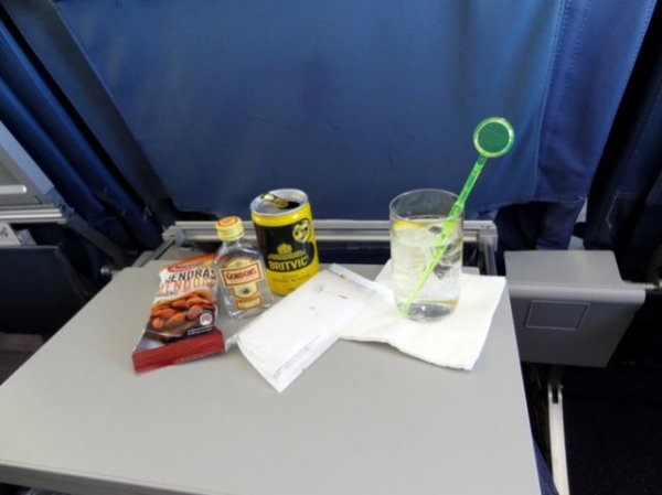 DSC01469.jpg DSC01469.jpg