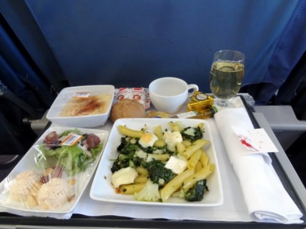 DSC01470.jpg DSC01470.jpg