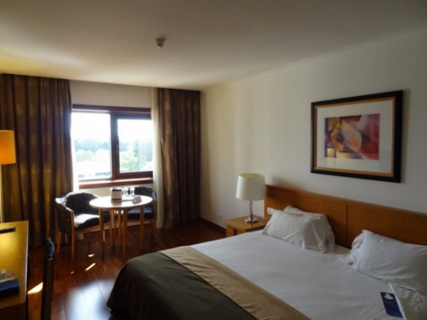 DSC01482.jpg DSC01482.jpg