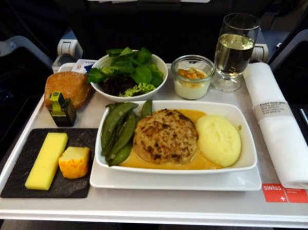 DSC01618.jpg DSC01618.jpg