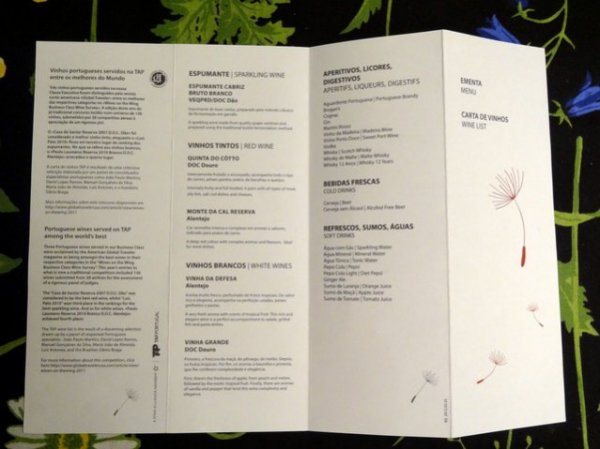 DSC01619.jpg DSC01619.jpg