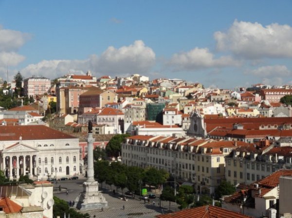 DSC01584.jpg DSC01584.jpg