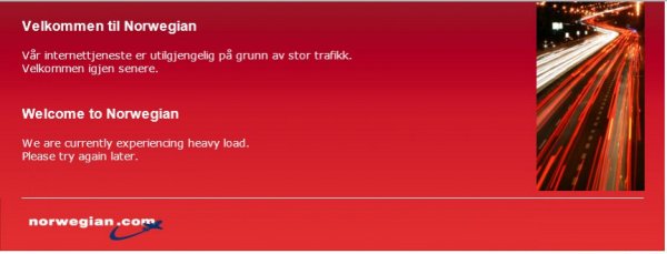 Norwegian.jpg