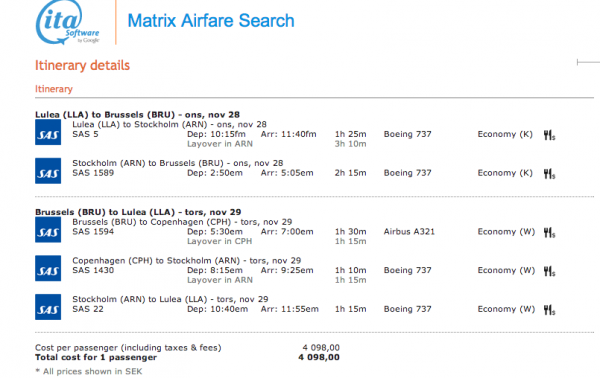 Skärmavbild 2012-11-08 kl. 16.02.49.png