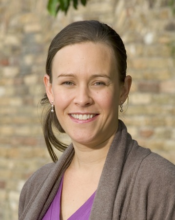 maria-wetterstrand1.jpg