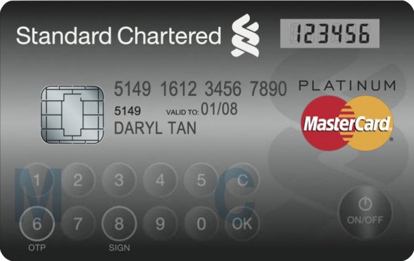 Standard-Chartered.jpg Standard-Chartered.jpg