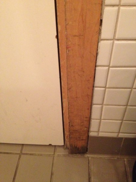 Iphone 121111 106.jpg