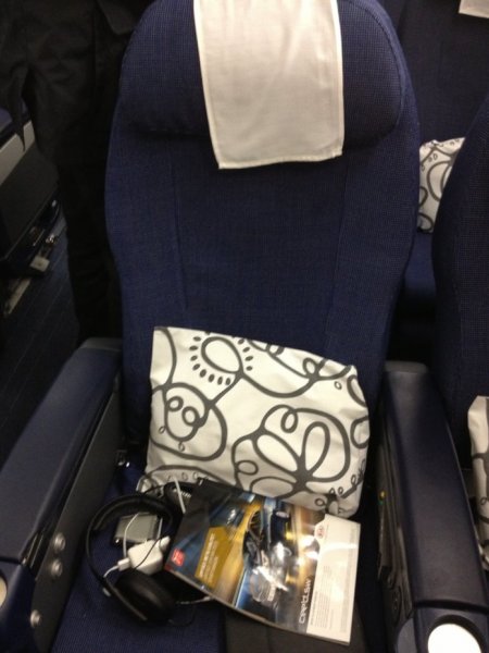 Iphone 121111 108.jpg