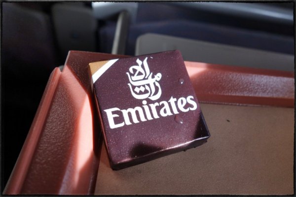 chokladbit_Snapseed.jpg chokladbit_Snapseed.jpg