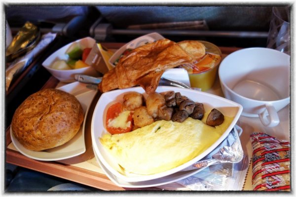 Frukost_Snapseed.jpg Frukost_Snapseed.jpg