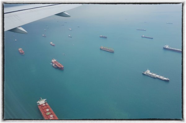 inflygning singapore_Snapseed.jpg inflygning singapore_Snapseed.jpg