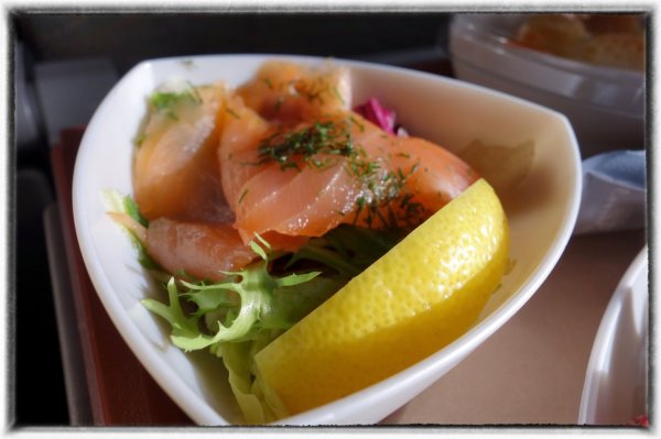 lax_Snapseed.jpg lax_Snapseed.jpg