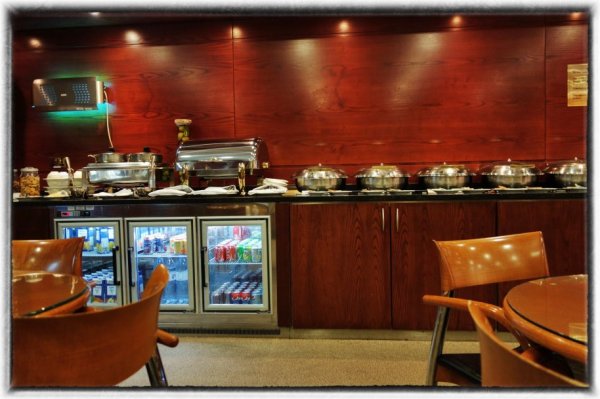 Maten-Diners_Snapseed.jpg Maten-Diners_Snapseed.jpg