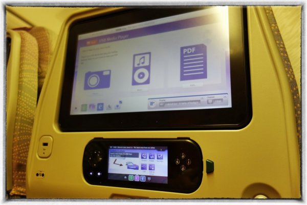 Nya IFE_Snapseed.jpg Nya IFE_Snapseed.jpg