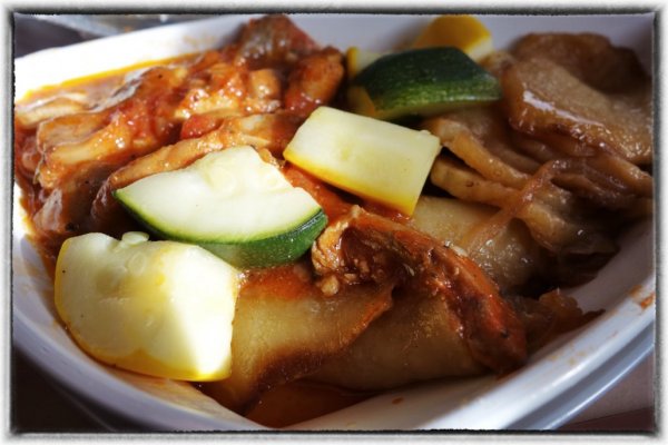 varmrätt_Snapseed.jpg varmrätt_Snapseed.jpg