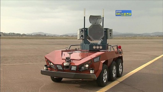 korea-ugv-bird.jpg