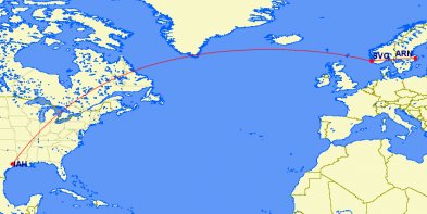 map.jpg