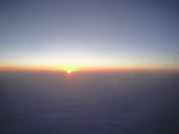 cph-fra-7.JPG
