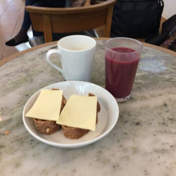 image.jpeg