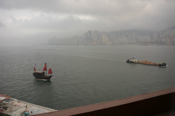 DSC_9970.jpg DSC_9970.jpg