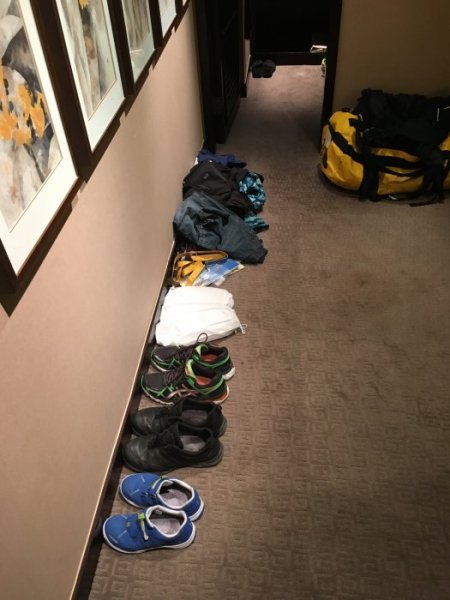 IMG_0586.jpg IMG_0586.jpg