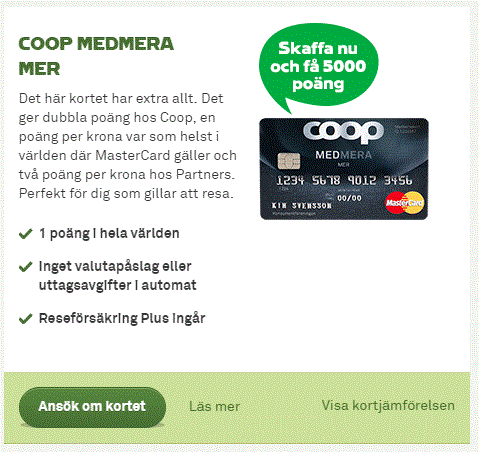 översikt.GIF