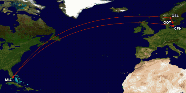 map.gif map.gif