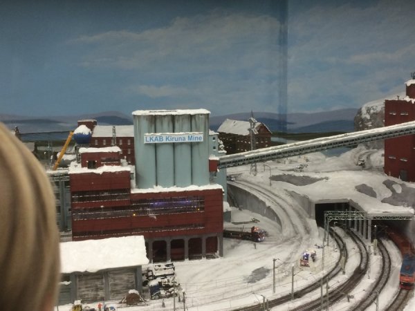Kiruna LKAB.jpg Kiruna LKAB.jpg