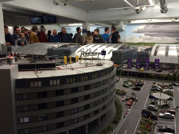 RadissonBlu.jpg RadissonBlu.jpg