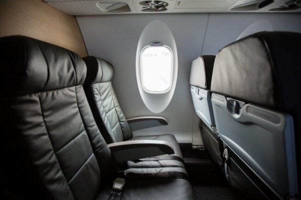 SAS-CityJet-80235.jpg