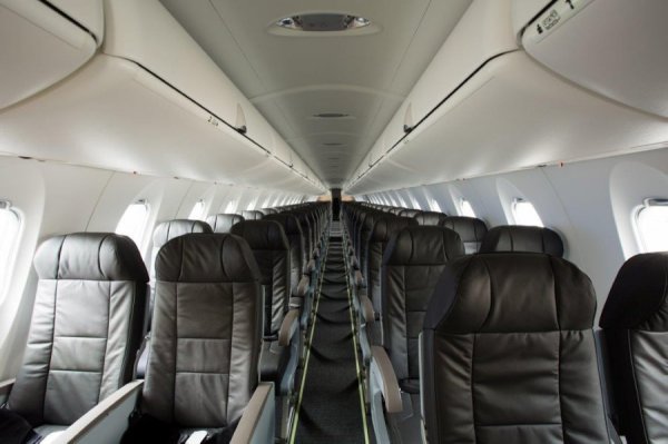 SAS-CityJet-80213.jpg