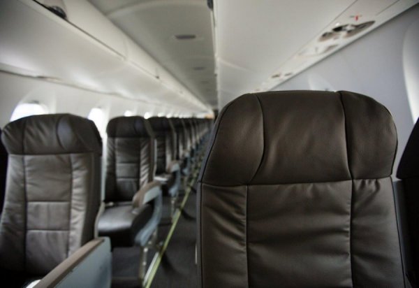 SAS-CityJet-80240.jpg