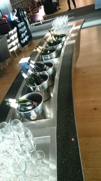 DSC_1967.JPG