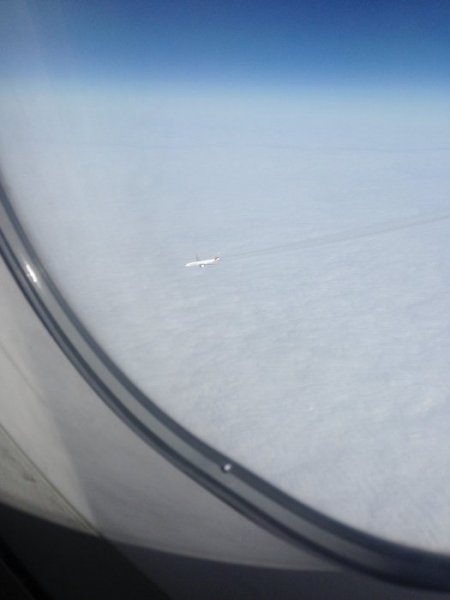Emirates.jpg