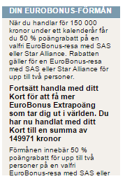 AMEX 241.png