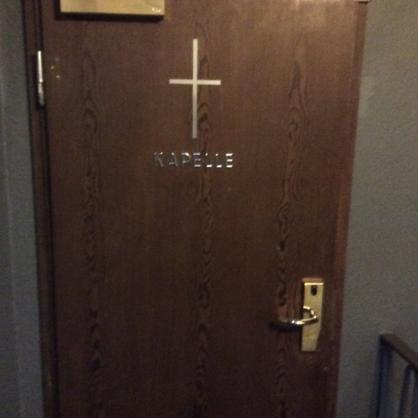 image.jpeg